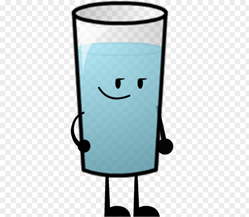 Bfdi Orange Juice Clip Art PNG