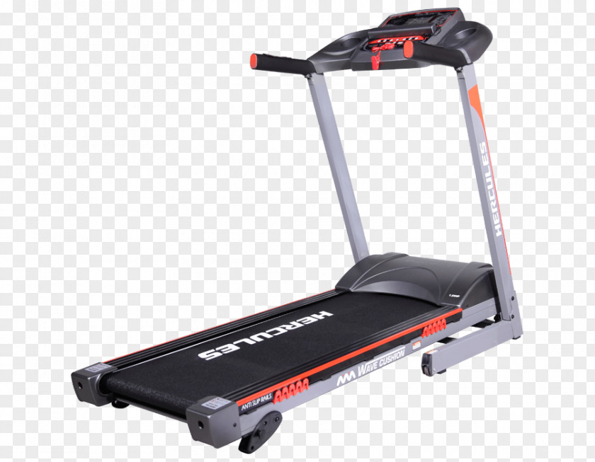Bicycle Treadmill Exercise Equipment Fitness Centre Physical PNG