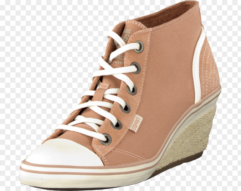 Boot Sneakers Shoe Clothing Esprit Holdings PNG