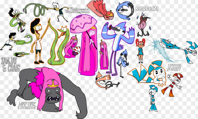 Cartoon Network Graphic Design PNG