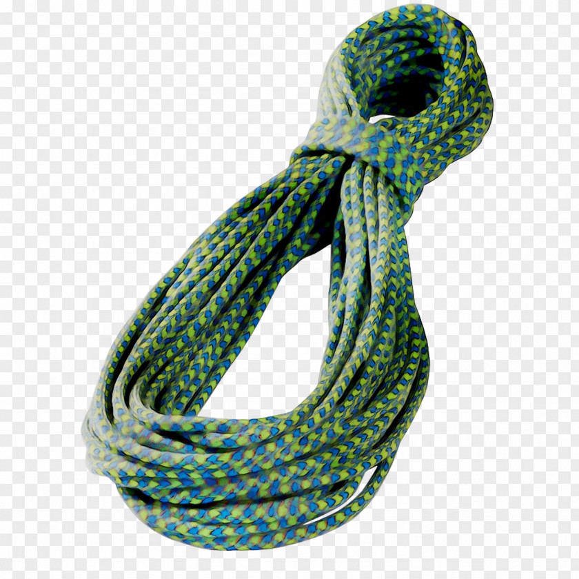 Climbing Rope Rock-climbing Equipment Static PNG