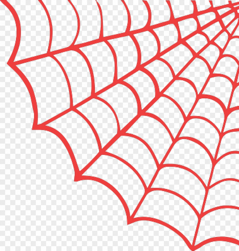 Compassion Spider Web Drawing Clip Art PNG
