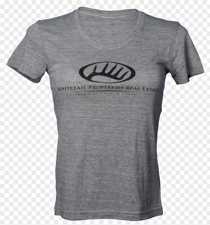 Cotton Farming North Carolina T-shirt Sleeve Clothing Neckline PNG