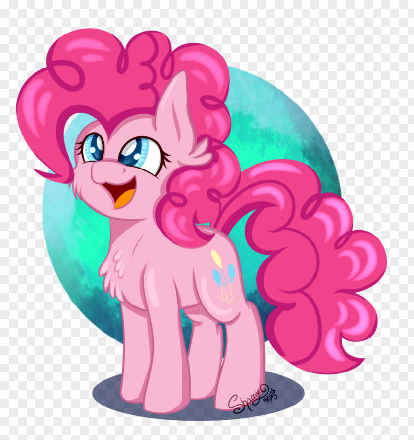 Cristão Pony Pinkie Pie Rarity Applejack Rainbow Dash PNG