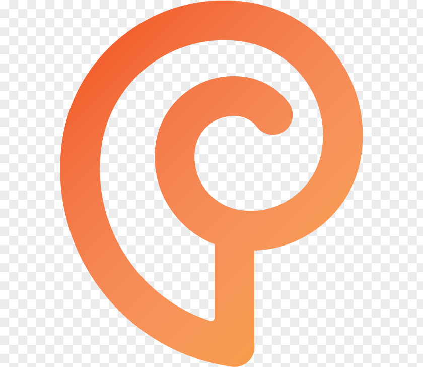 Design Trademark Logo Clip Art PNG