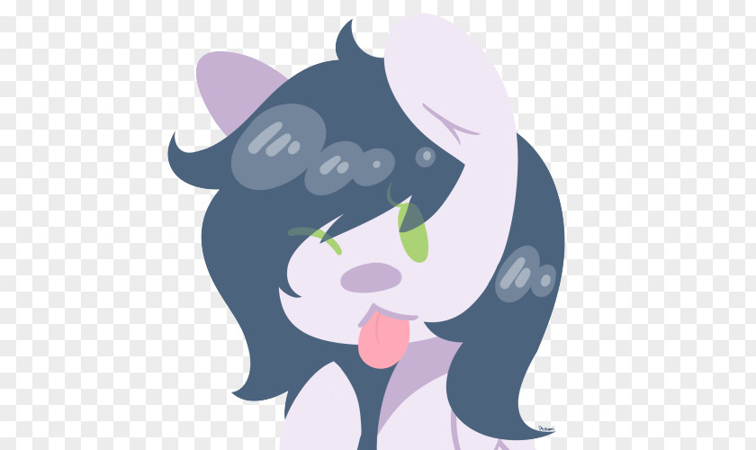 Dog Whiskers Cat Horse Snout PNG