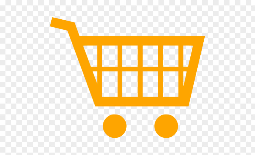 Ecommerce Icon Shopping Cart Online PNG