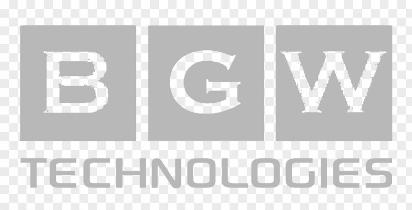 Egroupware OBX Boatworks LLC Logo Customer Brand PNG