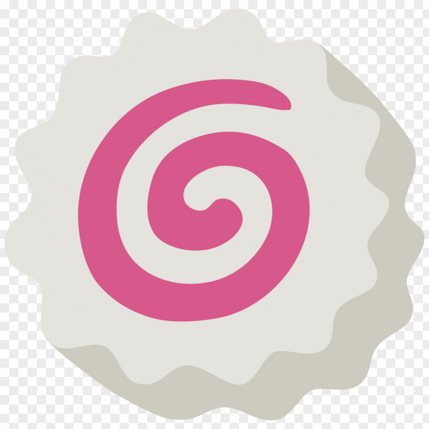 Emoji Narutomaki Naruto Uzumaki Fishcakes PNG