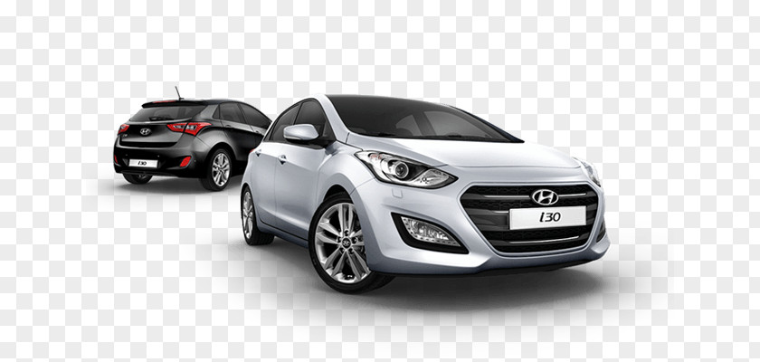 Fleet Vehicle Hyundai Motor Company Used Car Mazda PNG