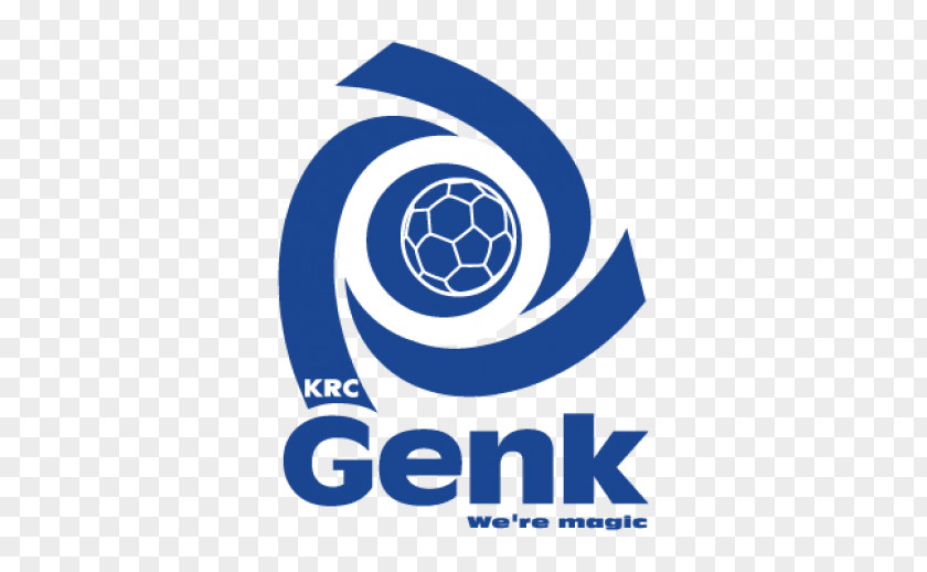 Football K.R.C. Genk Belgian First Division A Standard Liège K.S.C. Lokeren Oost-Vlaanderen PNG
