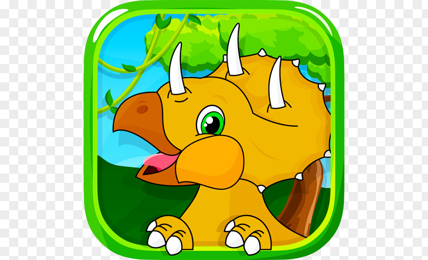 Free Game For ChildrenDinosaur Dragon Dinosaurs Dinosaur Games Jurassic Problem Solving- Kids Dino Adventure PNG