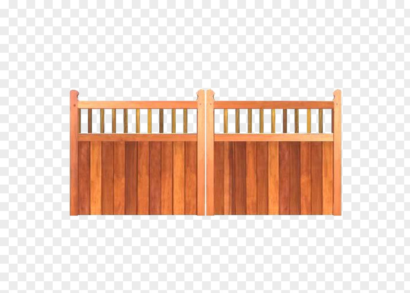 Gate Fence Pickets Gates And Fences UK Driveway PNG