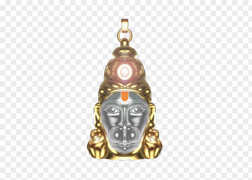 Hanuman Chalisa Mahadeva Yantra Ganesha PNG