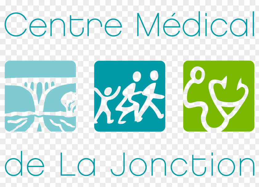 Health Medical Center La Jonction Family Medicine Physician Pediatrics PNG