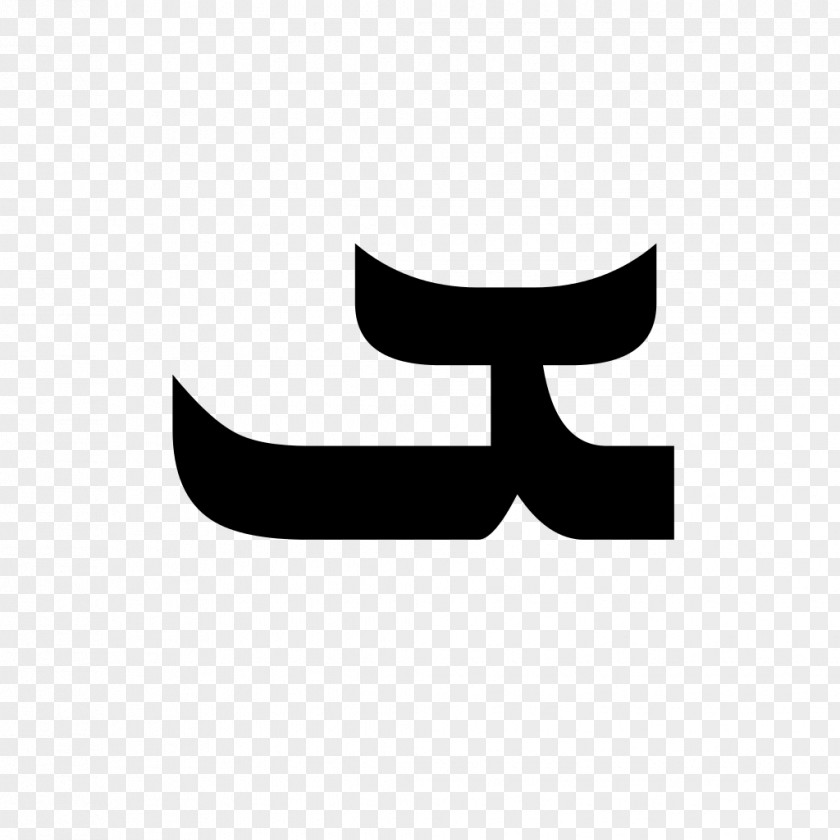 Hebrew Letters Shin International Phonetic Alphabet Letter Wikipedia PNG