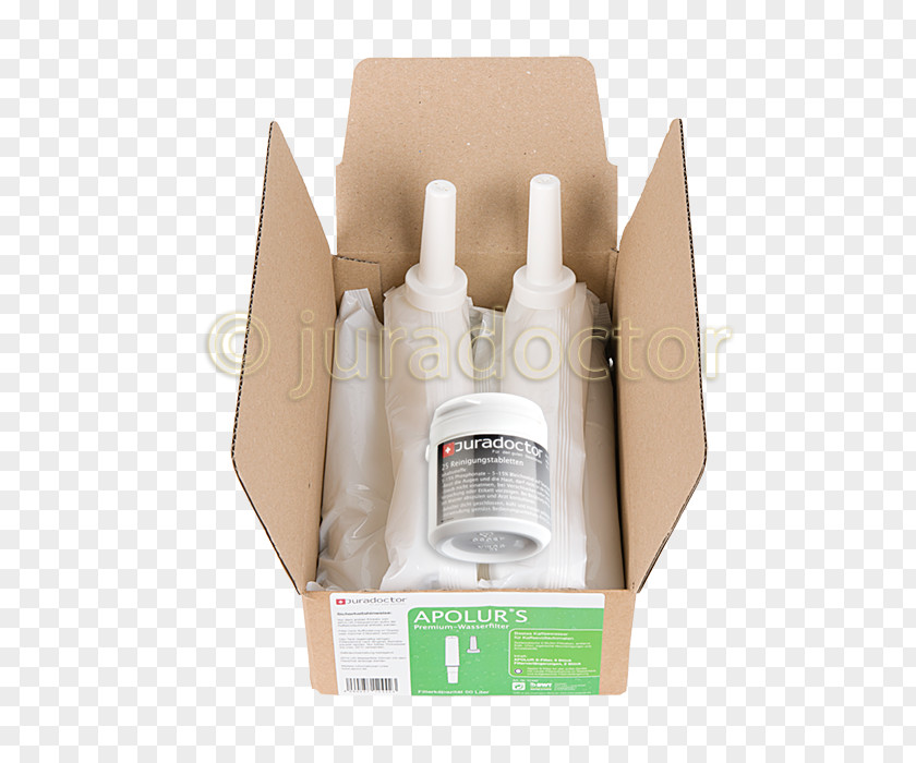 Jura Elektroapparate Packaging And Labeling PNG