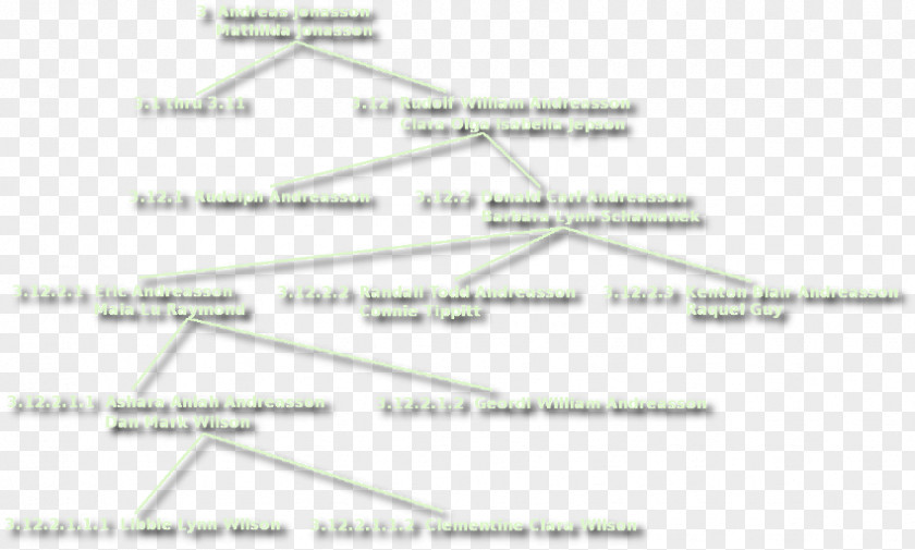 Line Angle Diagram PNG