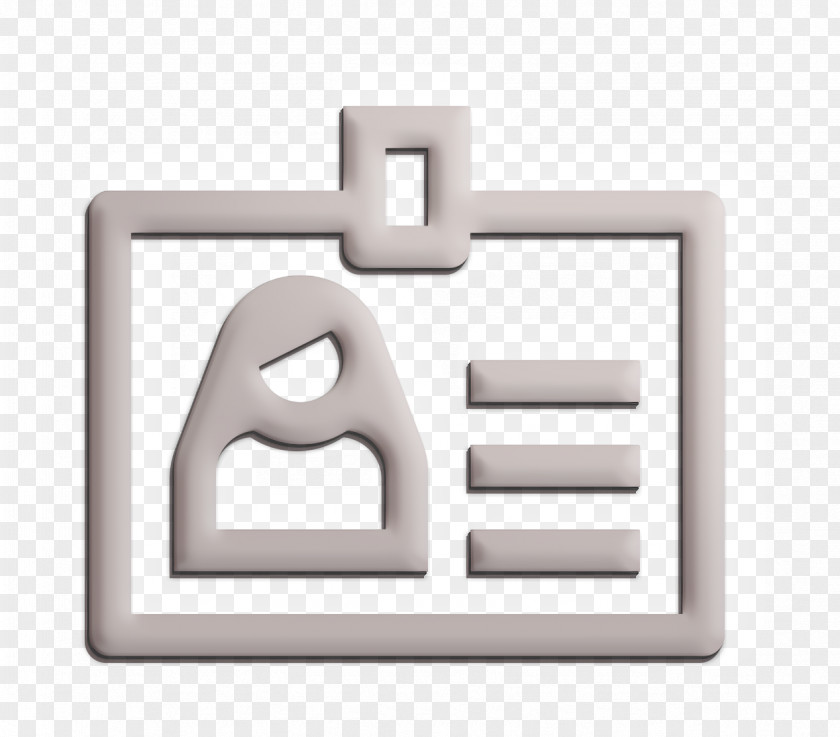 Logo Symbol Carnet Icon Female Id PNG