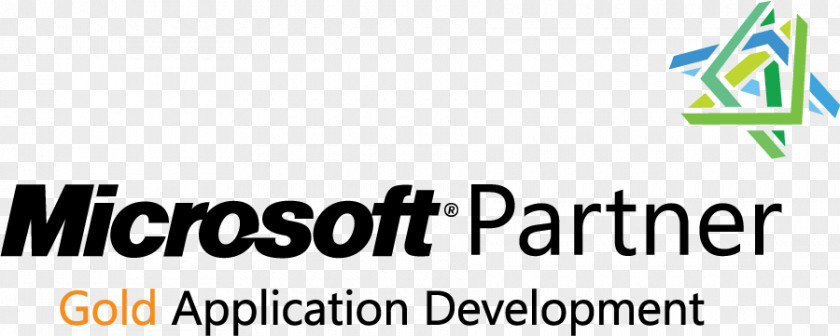 Microsoft Certified Professional Partner Network MCSA PNG