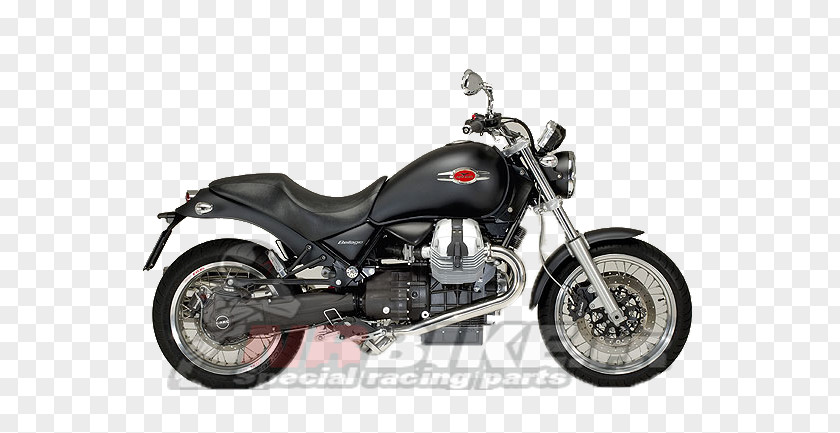 Moto Guzzi Griso Kawasaki Vulcan Motorcycles Cruiser Suspension PNG
