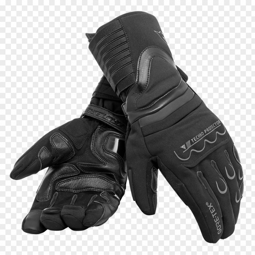 Motorcycle Dainese Store Manchester Glove Gore-Tex PNG