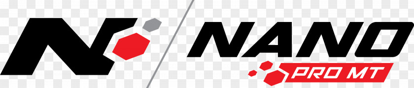 Nano NanoProMT Logo Lubricant Lubrication PNG