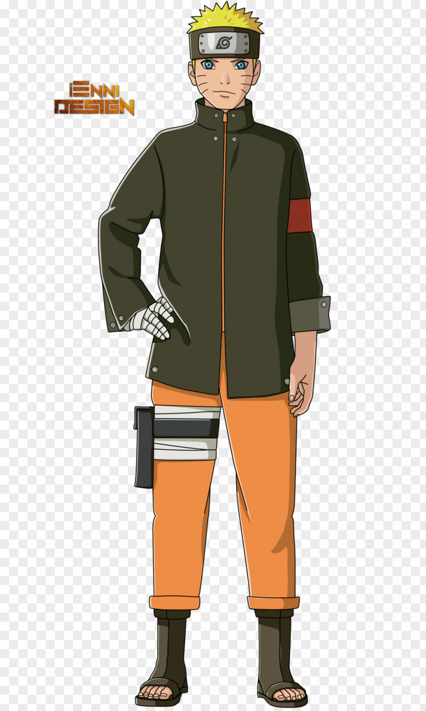 Naruto The Last Transparent Uzumaki Shippuden: Ultimate Ninja Storm 2 Naruto: Sasuke Uchiha Sakura Haruno PNG