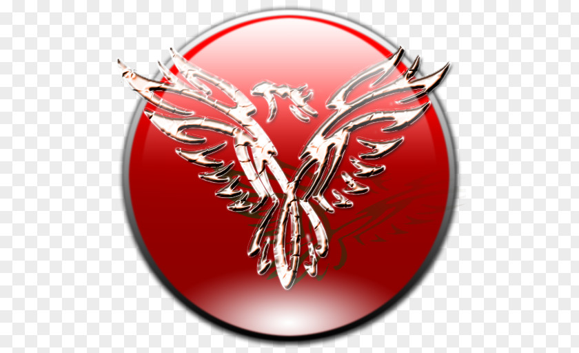 Phoenix Force Art Freelancer RK Launcher ObjectDock Game PNG