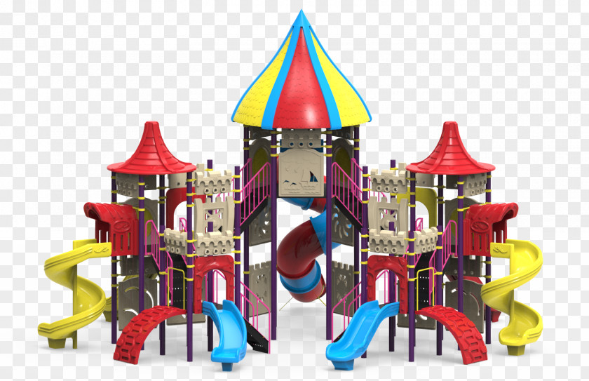Playground Park Amusement Entertainment Google Play PNG