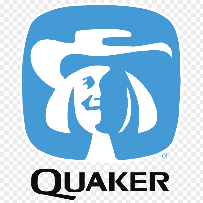 Pubg Img Logo Quaker Oats Company Brand Albert Hollenstein PNG