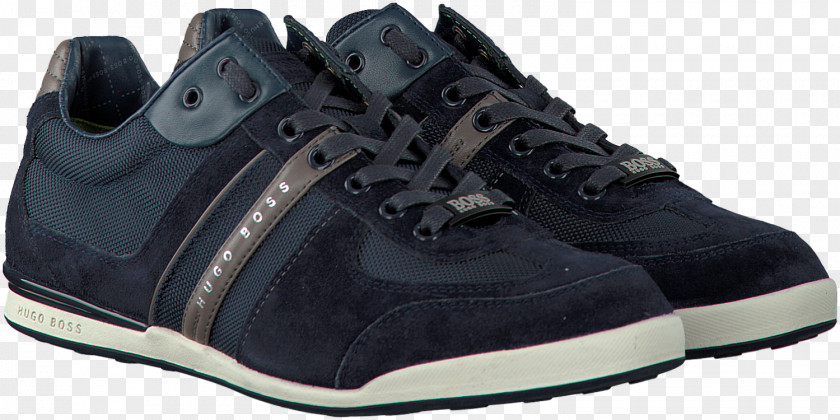 Sneakers Skate Shoe Footwear Sportswear PNG