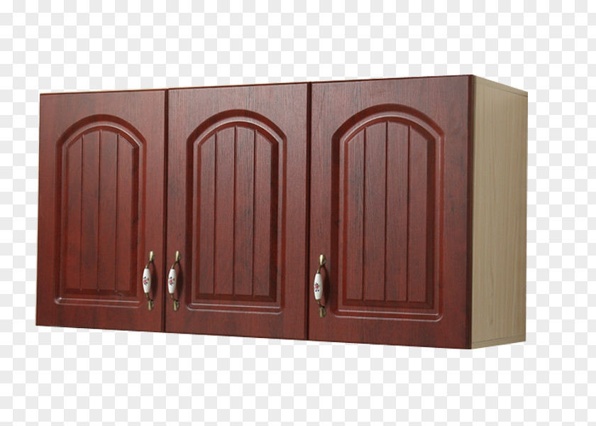 Solid Wood Decoration Cabinet Cupboard Cabinetry PNG