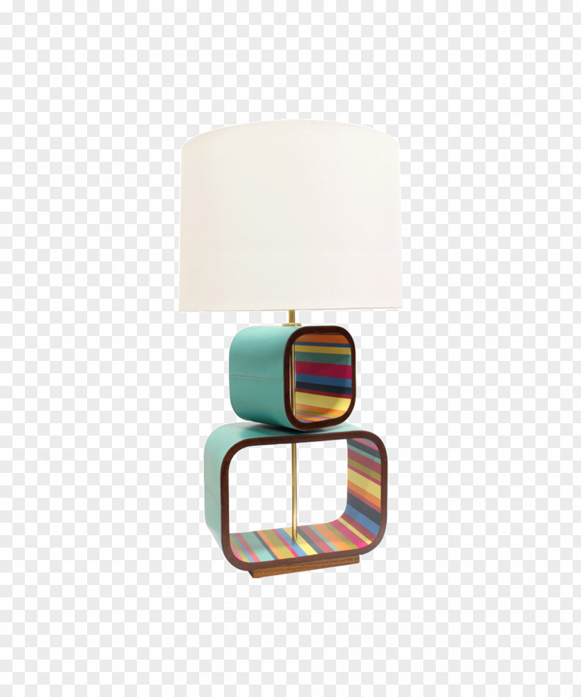 Table Lighting Coral Reef Furniture PNG