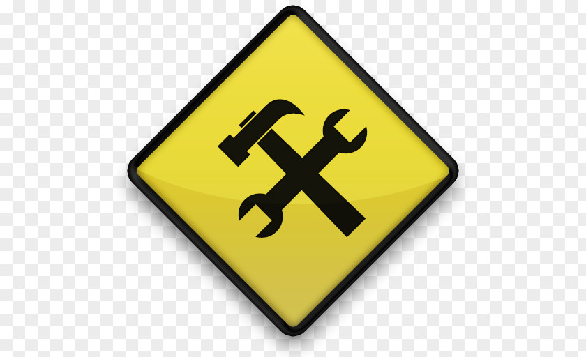 Tools Sign Cliparts Shadow Fight 3 Wingdings Unicode Emoji Character PNG