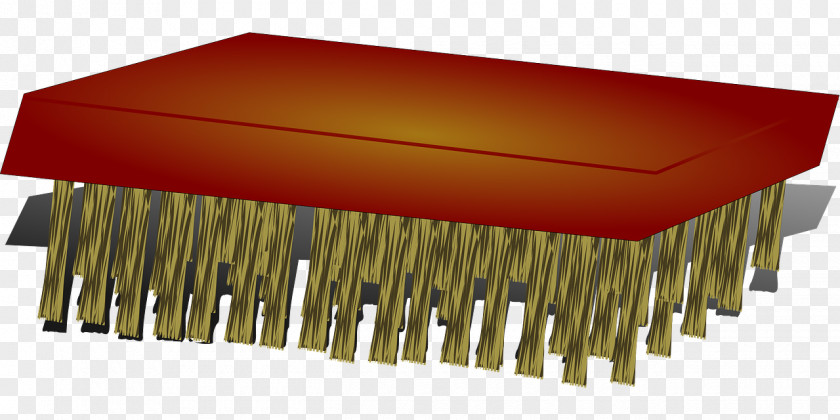 Toothbrash Paintbrush Exfoliation Clip Art PNG