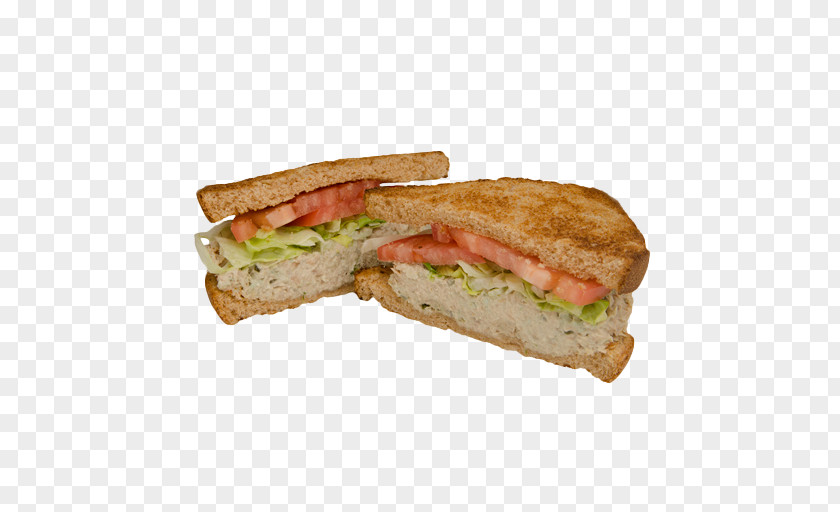 Tuna Hot Dog Breakfast Sandwich Ham And Cheese Fast Food Hamburger PNG