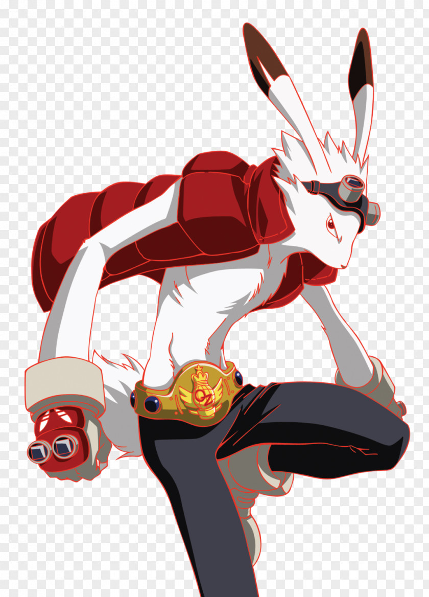 Vector Rabbit YouTube Kirito Kazuma Ikezawa Film DeviantArt PNG