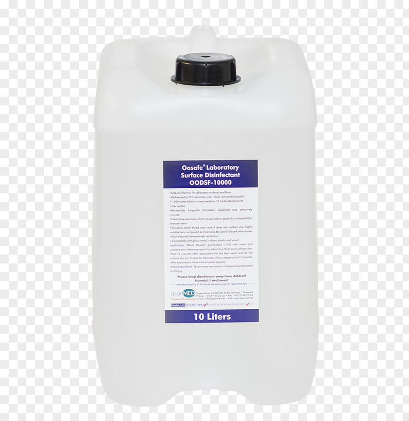 Water Product LiquidM PNG