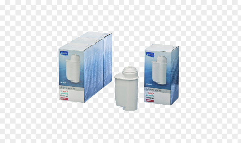 Water Purification Filter Кавова машина Brita GmbH Home Appliance PNG