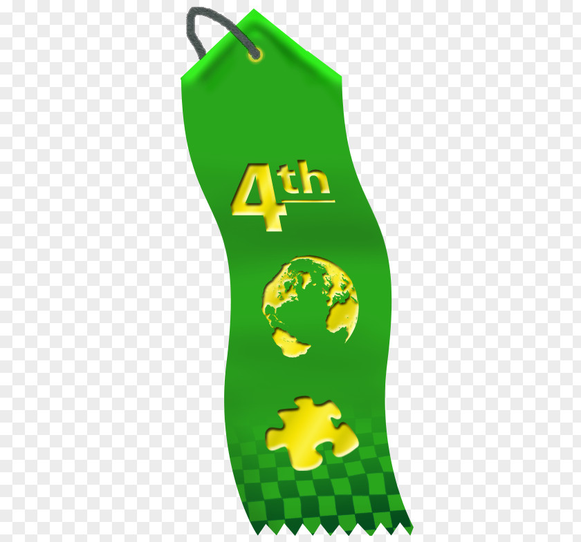 3rd Place Ribbon Clip Art Image Medal PNG