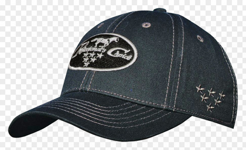Baseball Cap Hat Helmet PNG