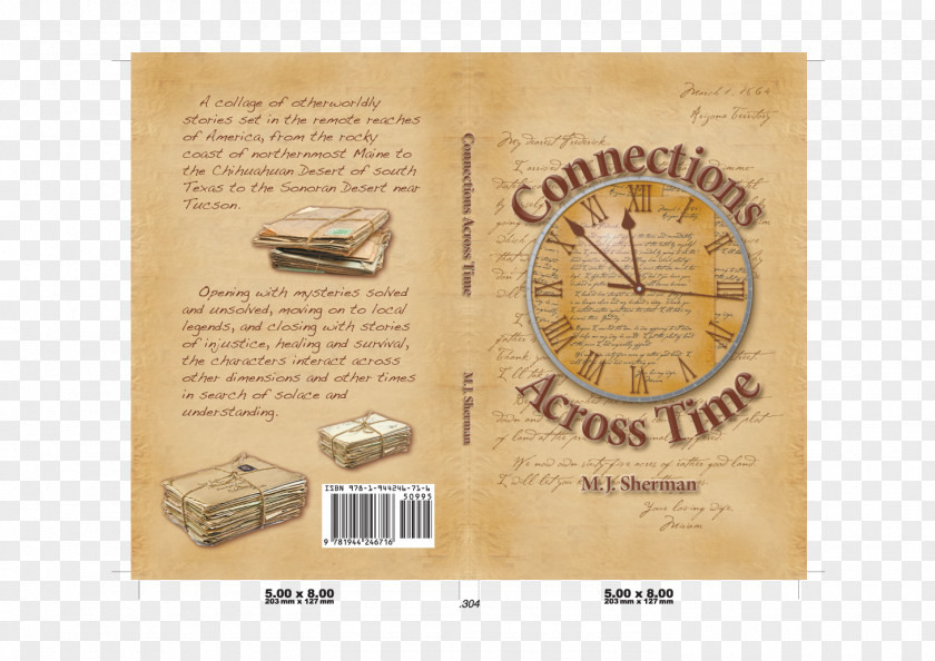Book Cover Design Paper Author Proofreading Publishing PNG