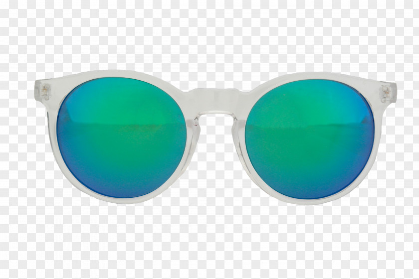 Bracelet Aviator Sunglasses Ray-Ban Classic PNG
