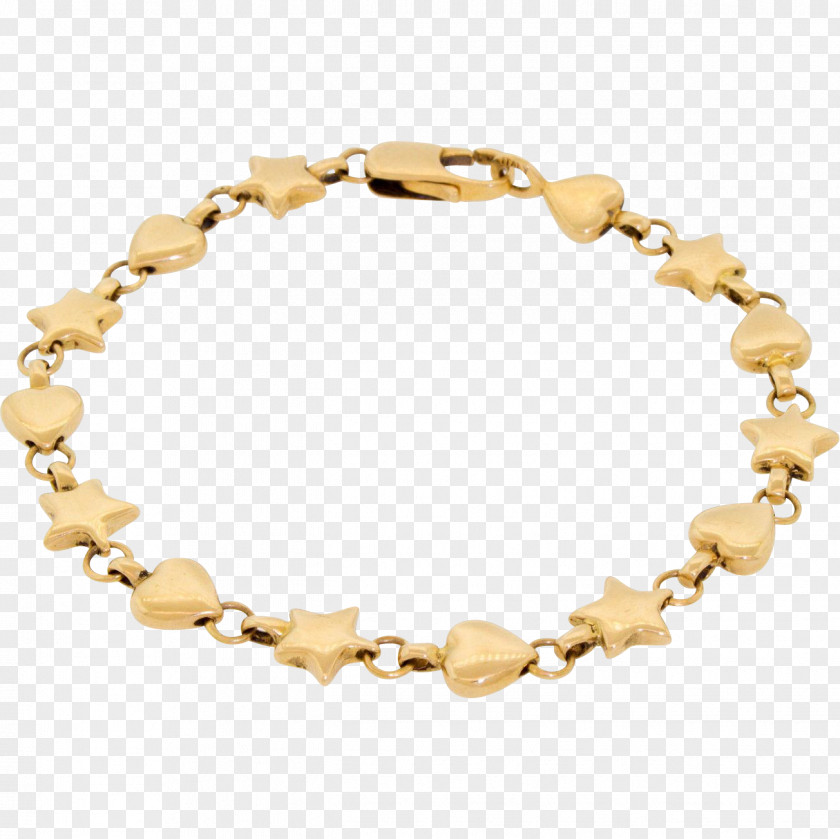 Bracelet Jewellery Necklace Gold Tiffany & Co. PNG