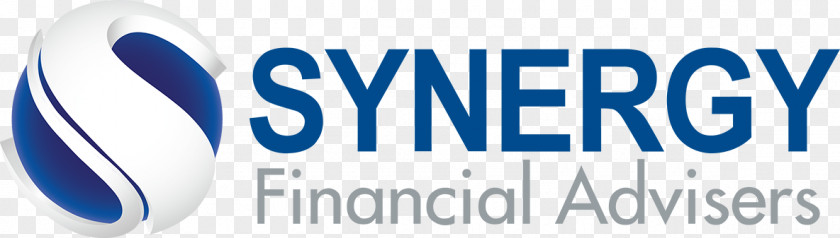 Business Financial Adviser Finance Mortgage Loan Service PNG