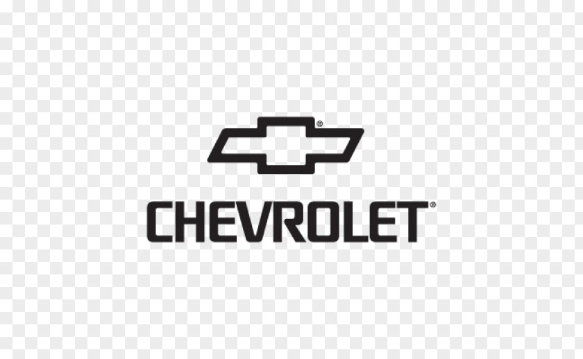 Chevrolet Silverado Car General Motors PNG