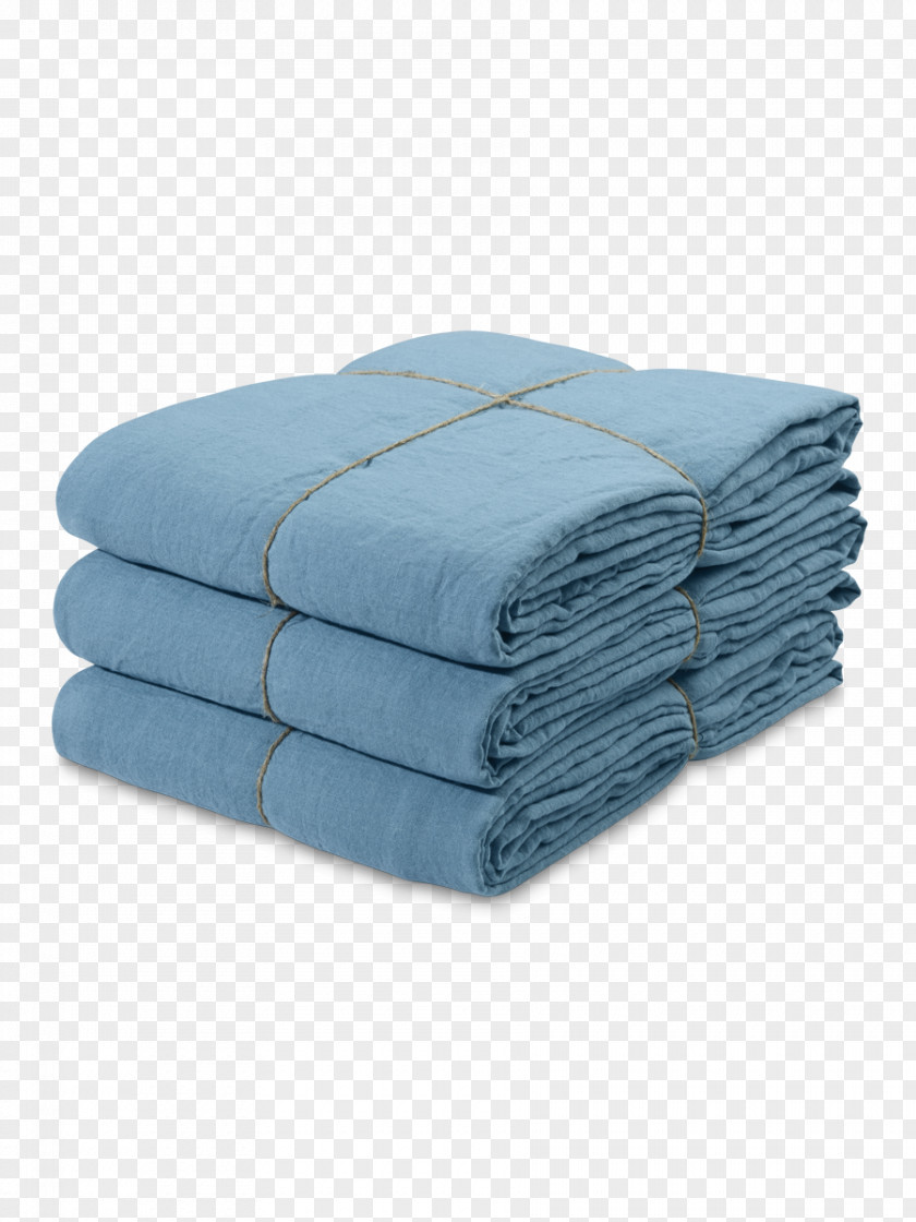 Cover Towel Linens Textile Bed Sheets PNG