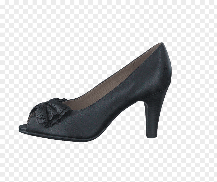 Dress Court Shoe Stiletto Heel High-heeled Nine West PNG