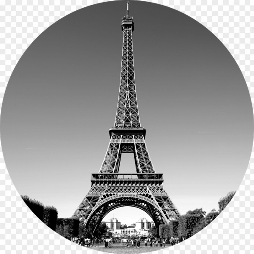 Eiffel Tower Champ De Mars Of London Saint-Jacques PNG